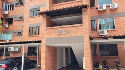 Loyang Valley (D17), Condominium #318602241